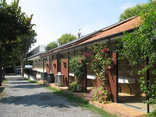 campeggio-baciccia-ceriale-fl0aq