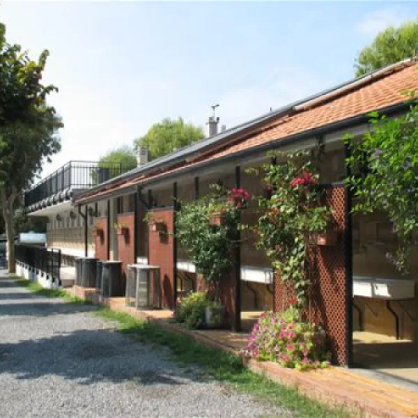 campeggio-baciccia-ceriale-fl0aq