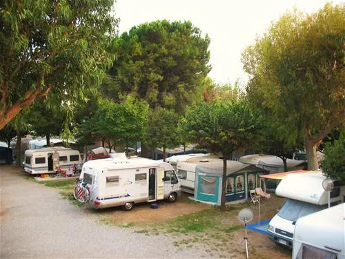 campeggio-baciccia-ceriale-flaho