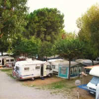 campeggio-baciccia-ceriale-flaho