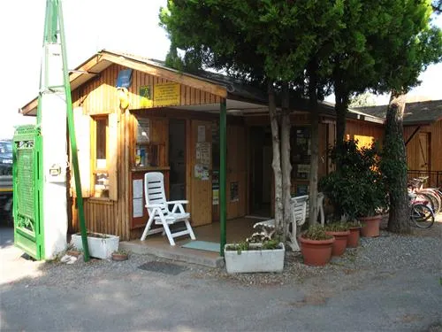 campeggio-baciccia-ceriale-fpitk