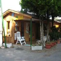 campeggio-baciccia-ceriale-fpitk