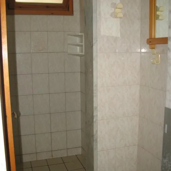campeggio-baciccia-ceriale-hwjj5