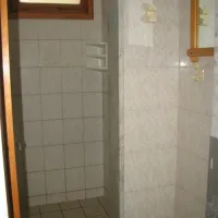 campeggio-baciccia-ceriale-hwjj5