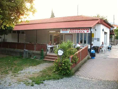 campeggio-baciccia-ceriale-i65uz