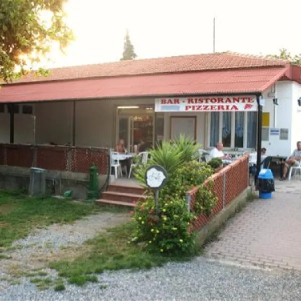 campeggio-baciccia-ceriale-i65uz