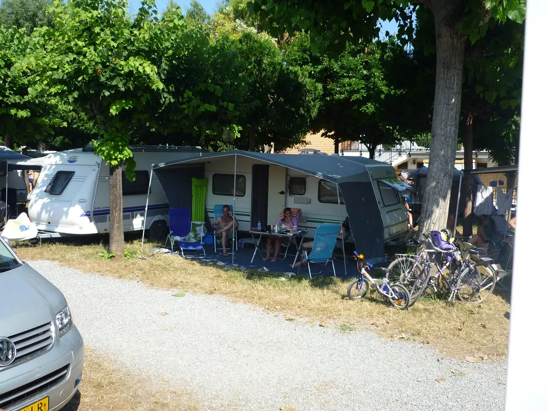 campeggio-baciccia-ceriale-ifwmv