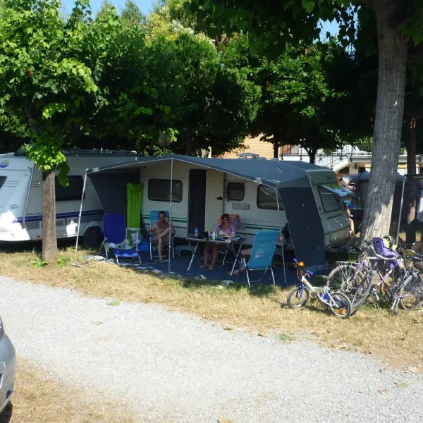 campeggio-baciccia-ceriale-ifwmv