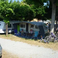 campeggio-baciccia-ceriale-ifwmv