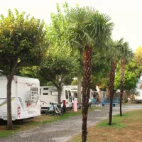campeggio-baciccia-ceriale-imzld
