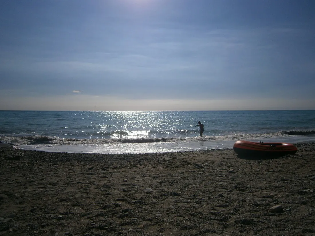 campeggio-baciccia-ceriale-pitcy