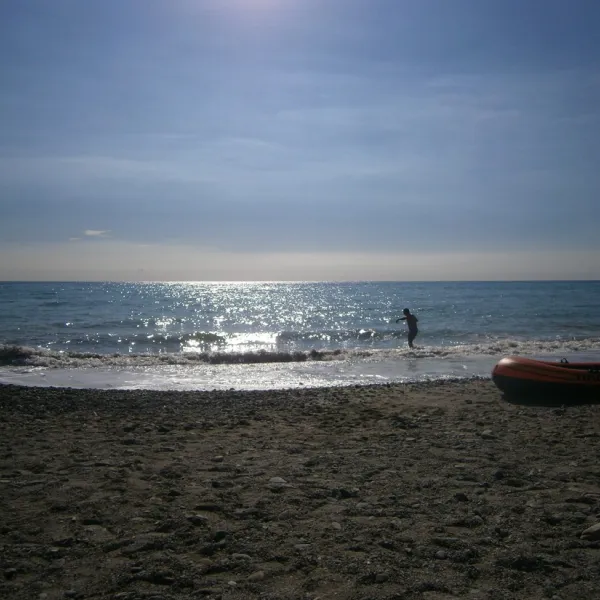 campeggio-baciccia-ceriale-pitcy