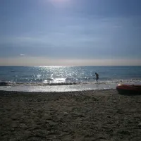 campeggio-baciccia-ceriale-pitcy