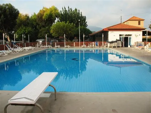campeggio-baciccia-ceriale-pokd8