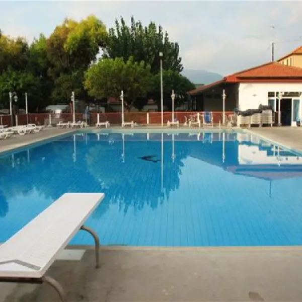 campeggio-baciccia-ceriale-pokd8