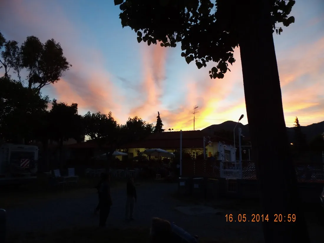 campeggio-baciccia-ceriale-rwxhx