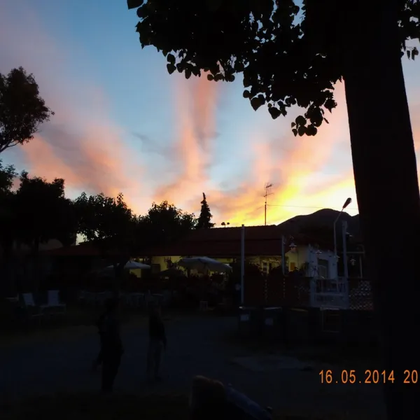 campeggio-baciccia-ceriale-rwxhx