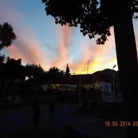 campeggio-baciccia-ceriale-rwxhx