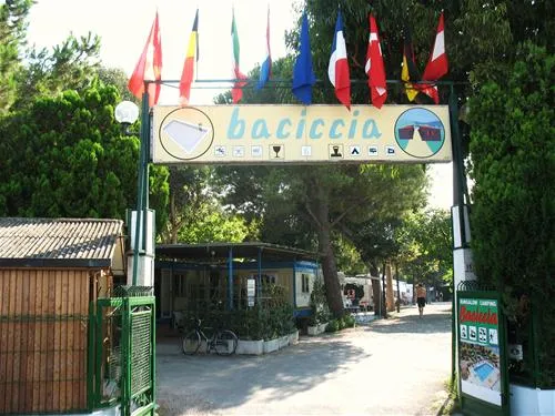 campeggio-baciccia-ceriale-synis