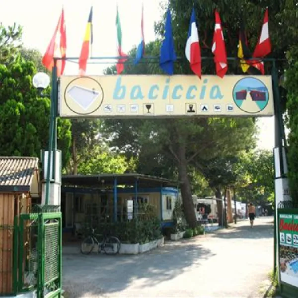 campeggio-baciccia-ceriale-synis