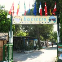 campeggio-baciccia-ceriale-synis