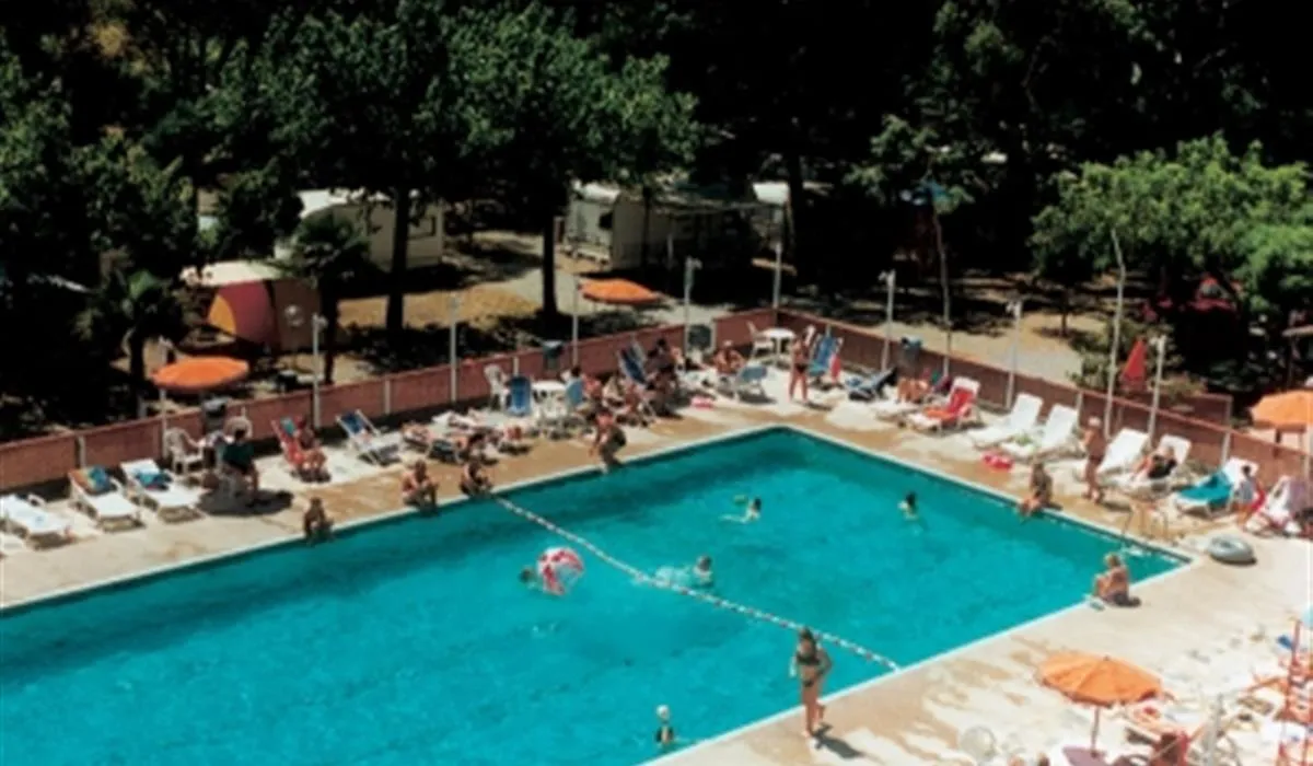 campeggio-baciccia-ceriale-tgcg8