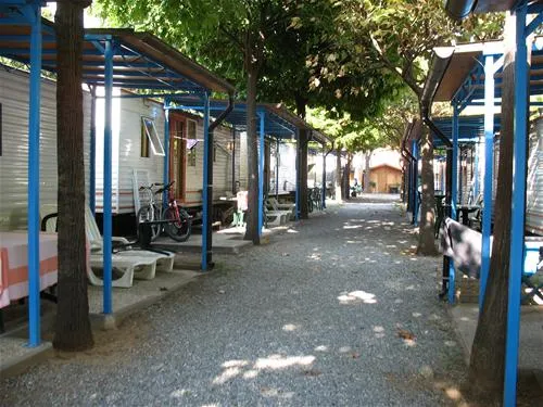 campeggio-baciccia-ceriale-vpheh