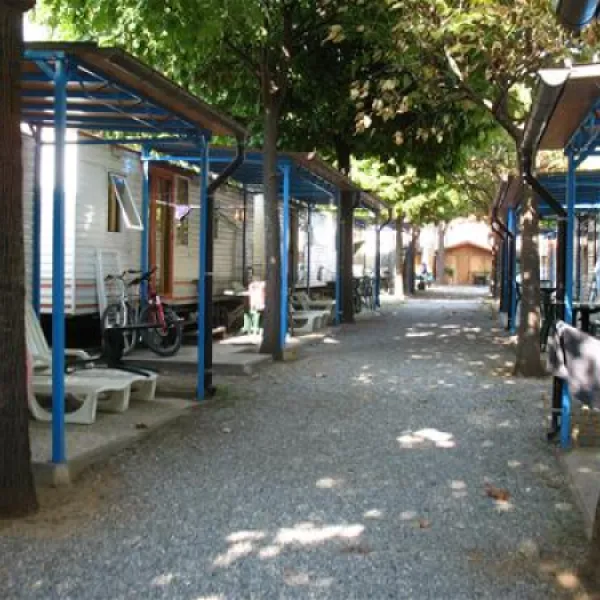 campeggio-baciccia-ceriale-vpheh