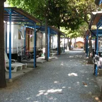 campeggio-baciccia-ceriale-vpheh