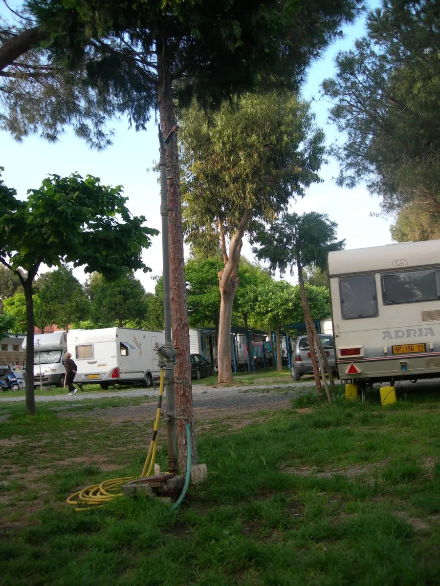 campeggio-baciccia-ceriale-yqbg3