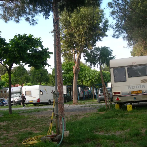 campeggio-baciccia-ceriale-yqbg3