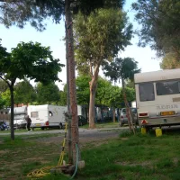 campeggio-baciccia-ceriale-yqbg3