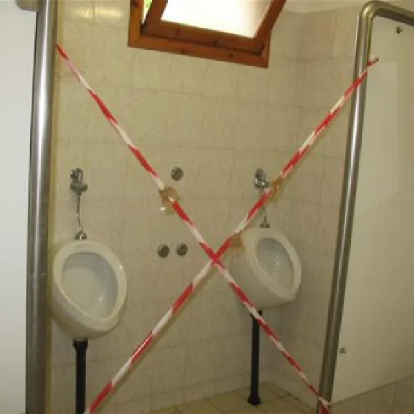 campeggio-baciccia-ceriale-yri4a