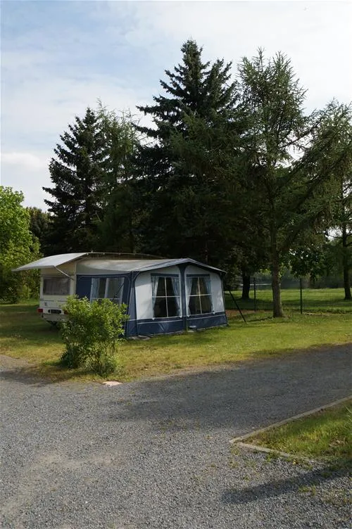 camping-pirna-pirna-0fe7m