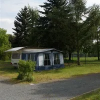 camping-pirna-pirna-0fe7m