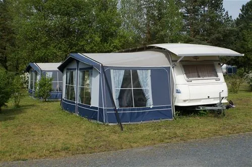 camping-pirna-pirna-0fnfa