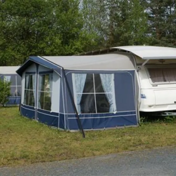 camping-pirna-pirna-0fnfa