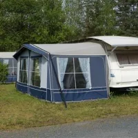 camping-pirna-pirna-0fnfa
