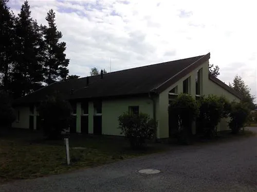camping-pirna-pirna-2adq2