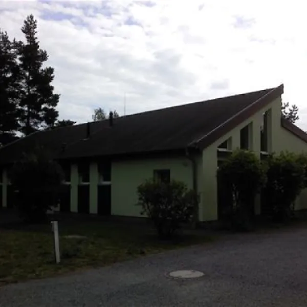 camping-pirna-pirna-2adq2