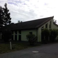 camping-pirna-pirna-2adq2