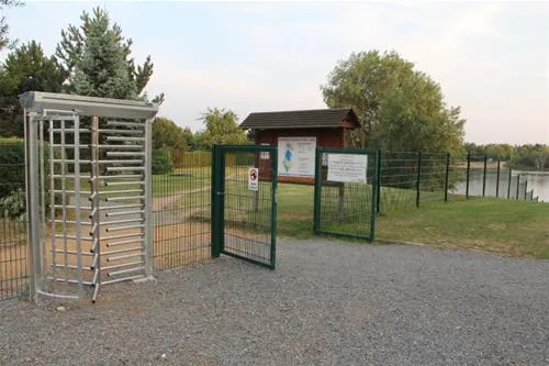 camping-pirna-pirna-3weqa