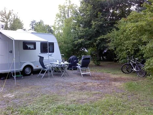 camping-pirna-pirna-79cca