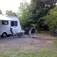 camping-pirna-pirna-79cca