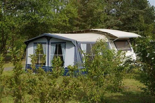 camping-pirna-pirna-8ubyr
