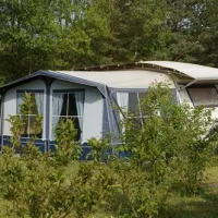 camping-pirna-pirna-8ubyr
