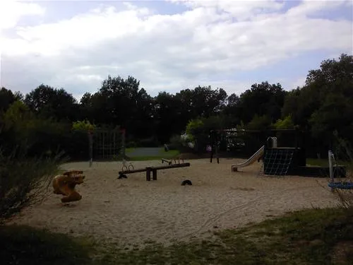 camping-pirna-pirna-a1udn