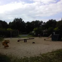camping-pirna-pirna-a1udn