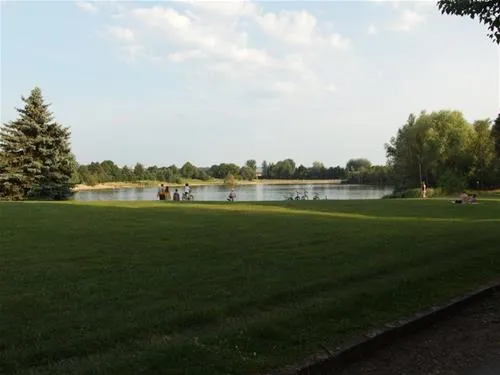 camping-pirna-pirna-agris