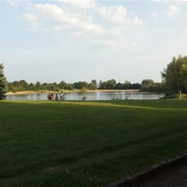 camping-pirna-pirna-agris